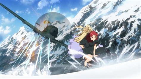 The cultural significance of Izetta the Last Witch in Japan